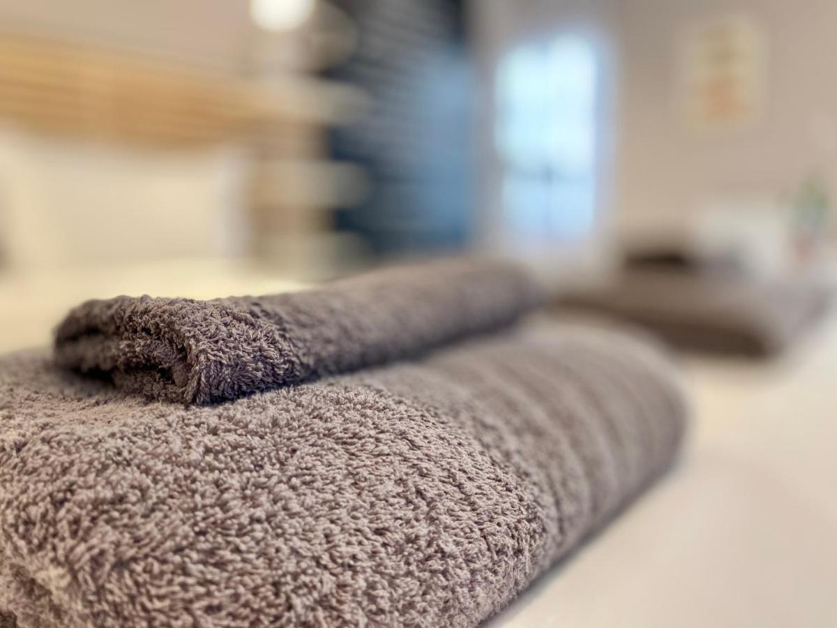 Syntagma Square: Amazing Cozy Studio - Whale Атина Екстериор снимка
