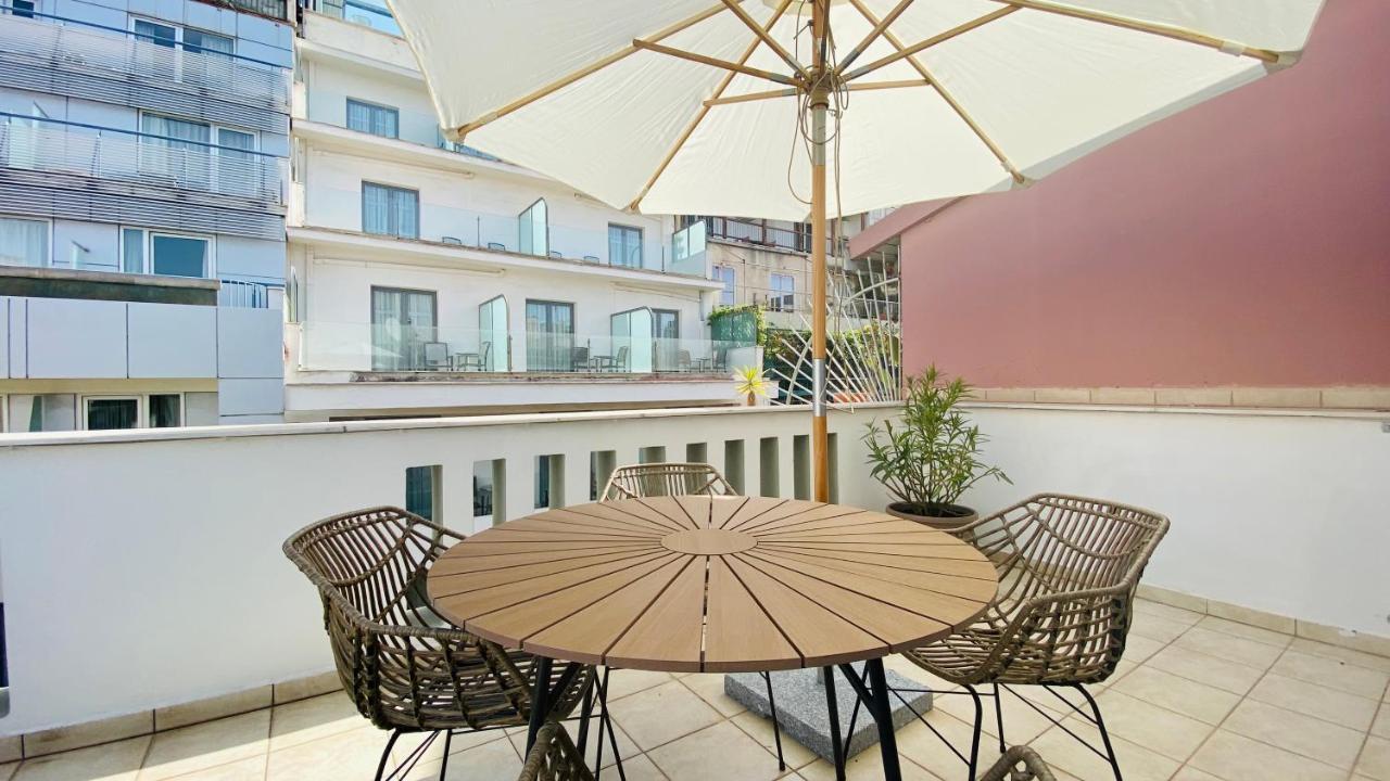 Syntagma Square: Amazing Cozy Studio - Whale Атина Екстериор снимка