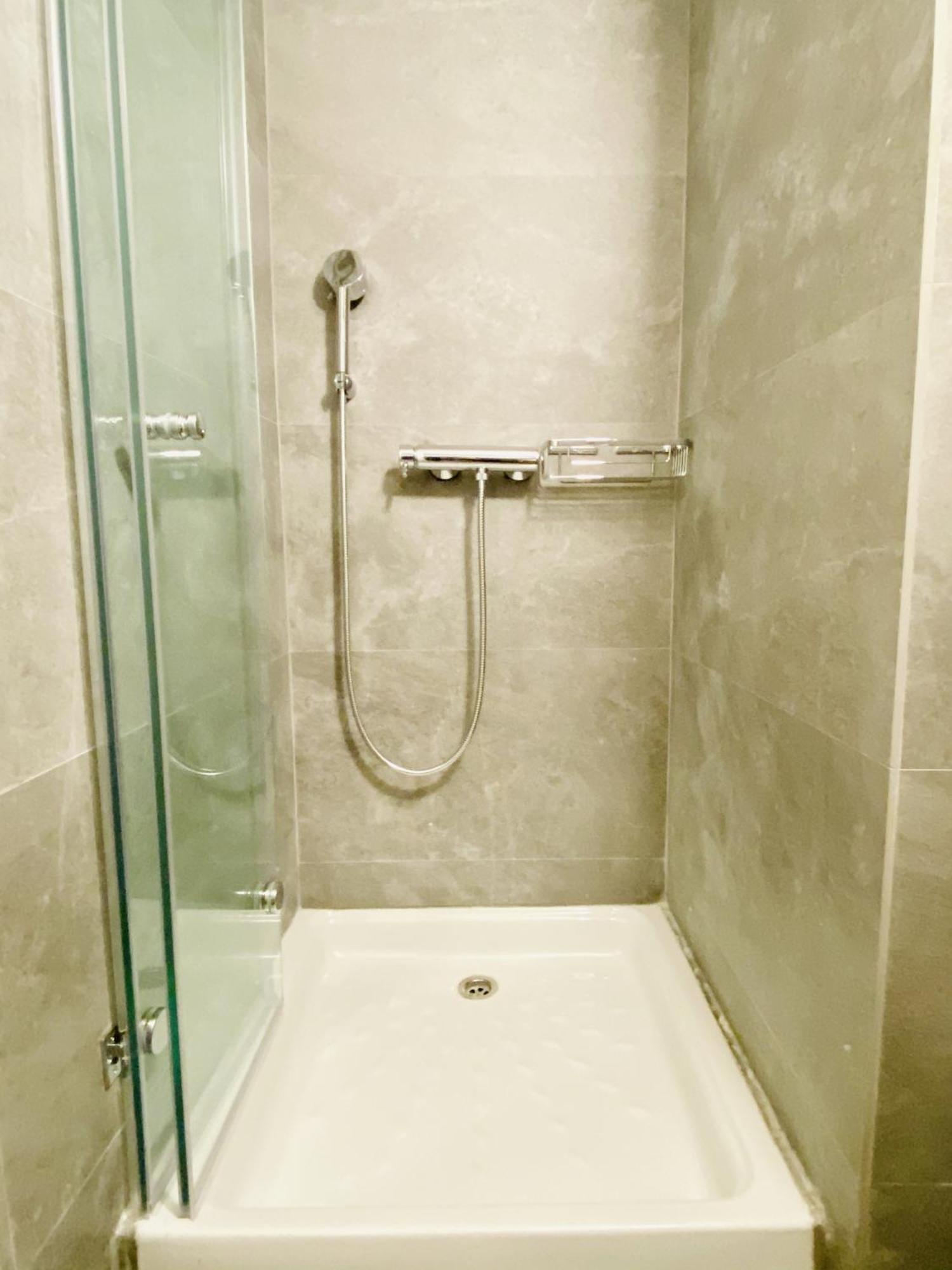 Syntagma Square: Amazing Cozy Studio - Whale Атина Екстериор снимка