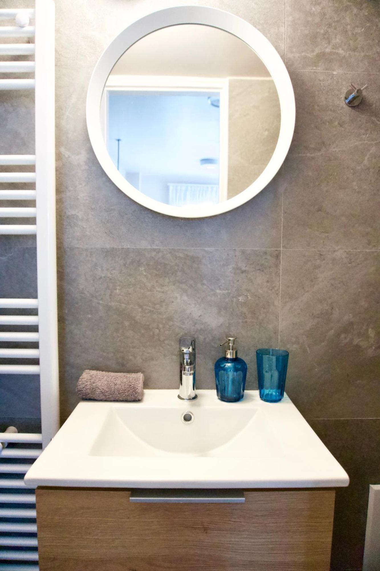 Syntagma Square: Amazing Cozy Studio - Whale Атина Екстериор снимка
