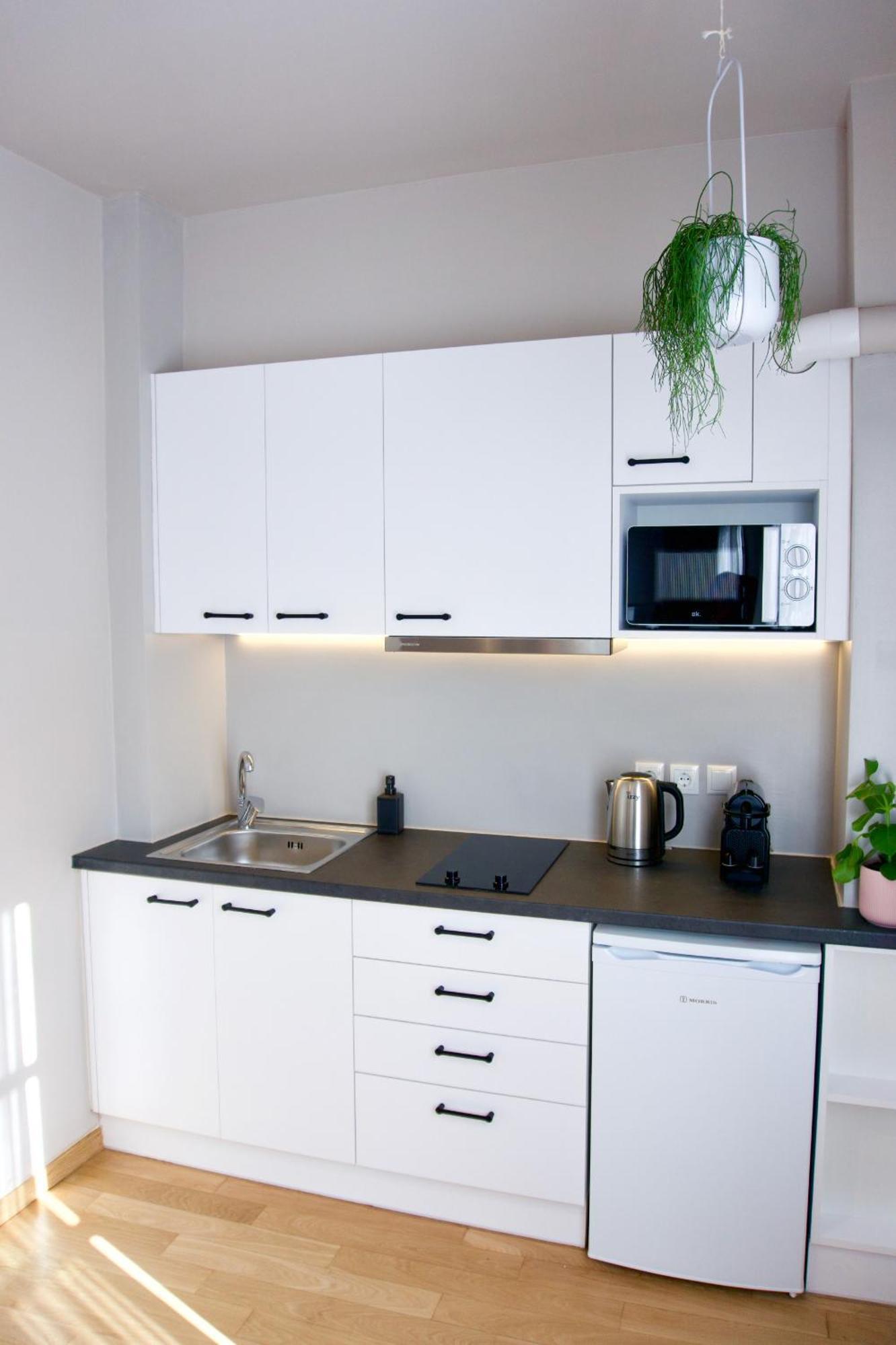 Syntagma Square: Amazing Cozy Studio - Whale Атина Екстериор снимка