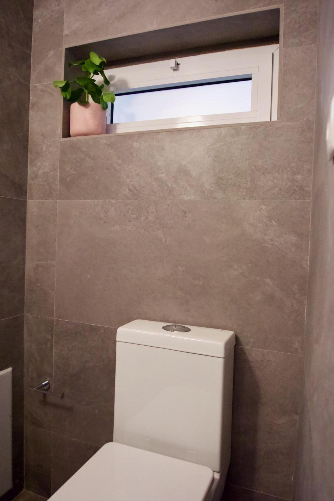 Syntagma Square: Amazing Cozy Studio - Whale Атина Екстериор снимка