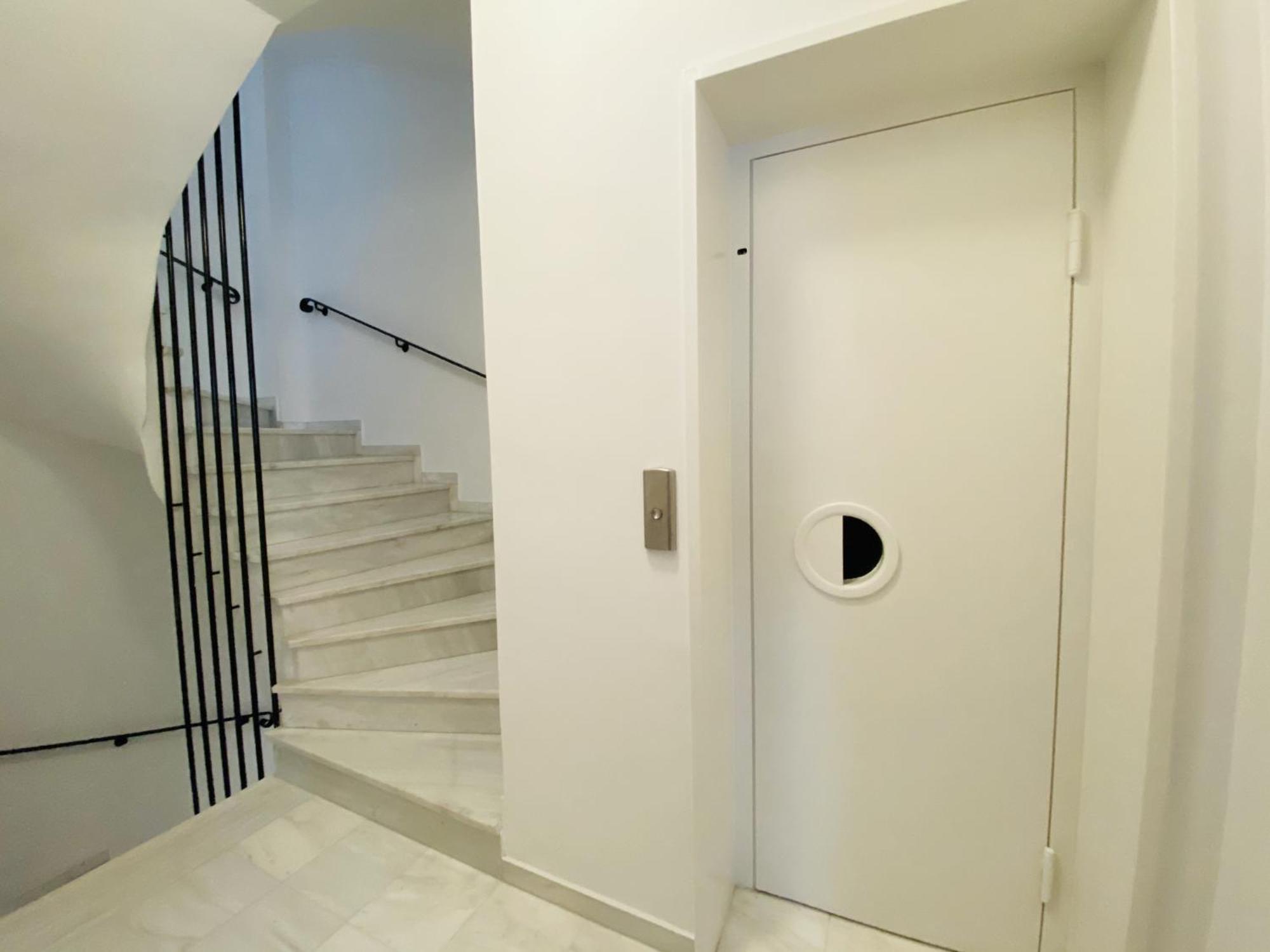 Syntagma Square: Amazing Cozy Studio - Whale Атина Екстериор снимка