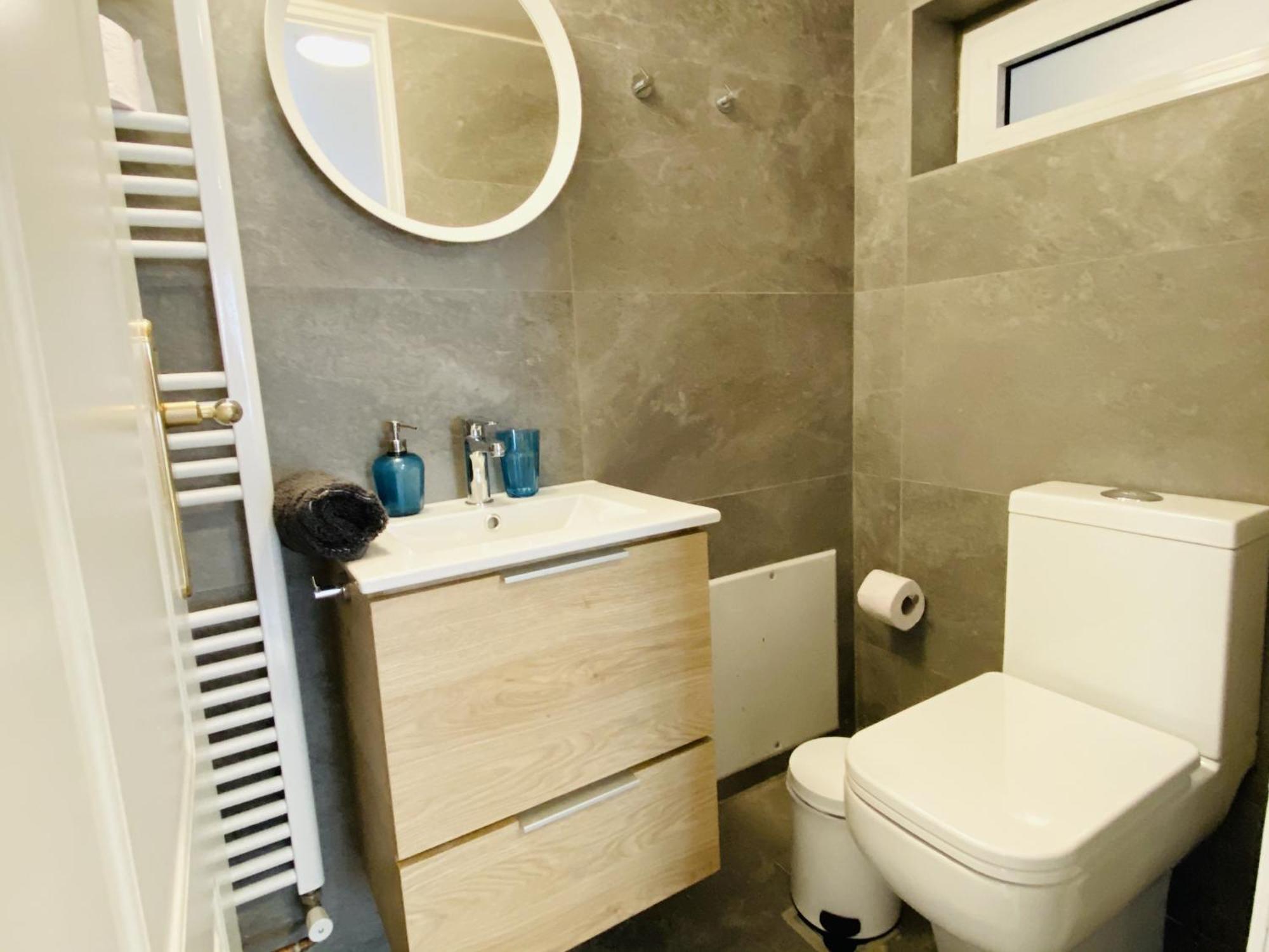 Syntagma Square: Amazing Cozy Studio - Whale Атина Екстериор снимка